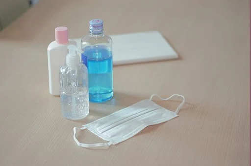 셀트리온