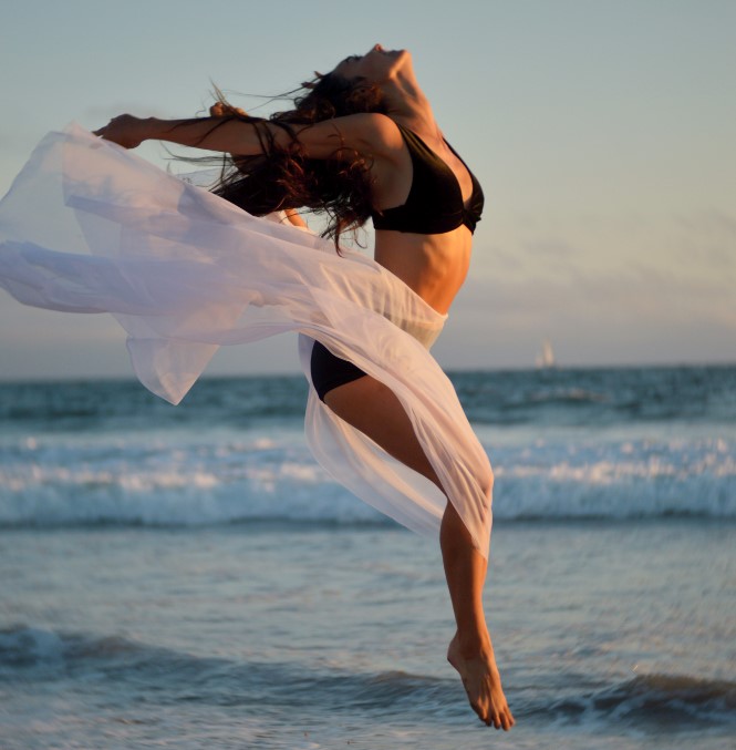 변비에 좋은 음식