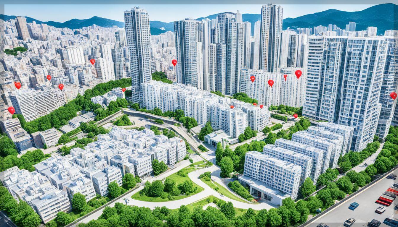 청약통장, 청약통장 포기 급증, 납입 인정액 증가 알아보기