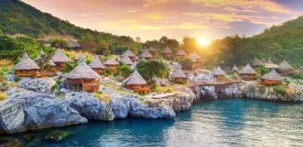 지금 방문하기 좋은 여행지는 여기 한국관광 100선 스탬프 투어 87곳_16