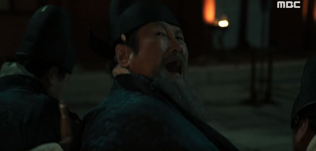 연인_18회
