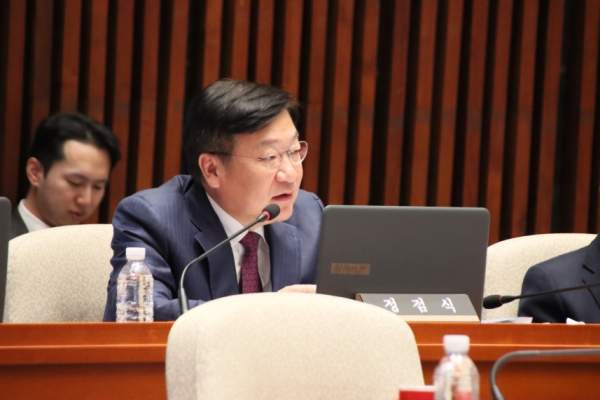 2026년 장특공제 개편 가이드라인 발표, 비거주 1주택자 &lsquo;양도세 폭탄&rsquo; 피하는 법과 부동산 시장 전망