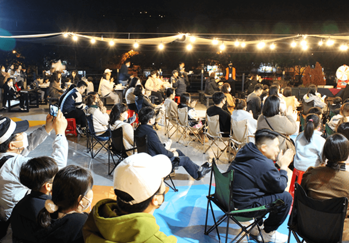 전주 가볼만한 곳