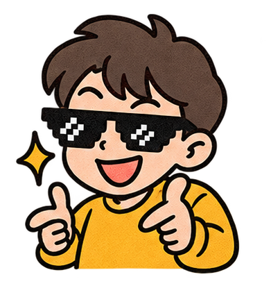 GPT-6 아스트라, Astra 모델 활성화 및 업데이트 트러블슈팅