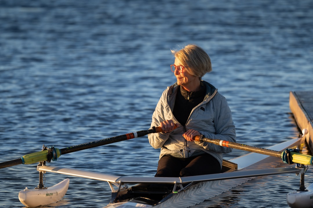Retirement