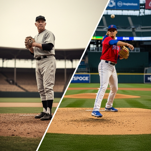 더 제너레이션 매치 티켓 예매 야구 중계 보기