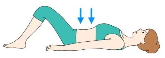 드로인2