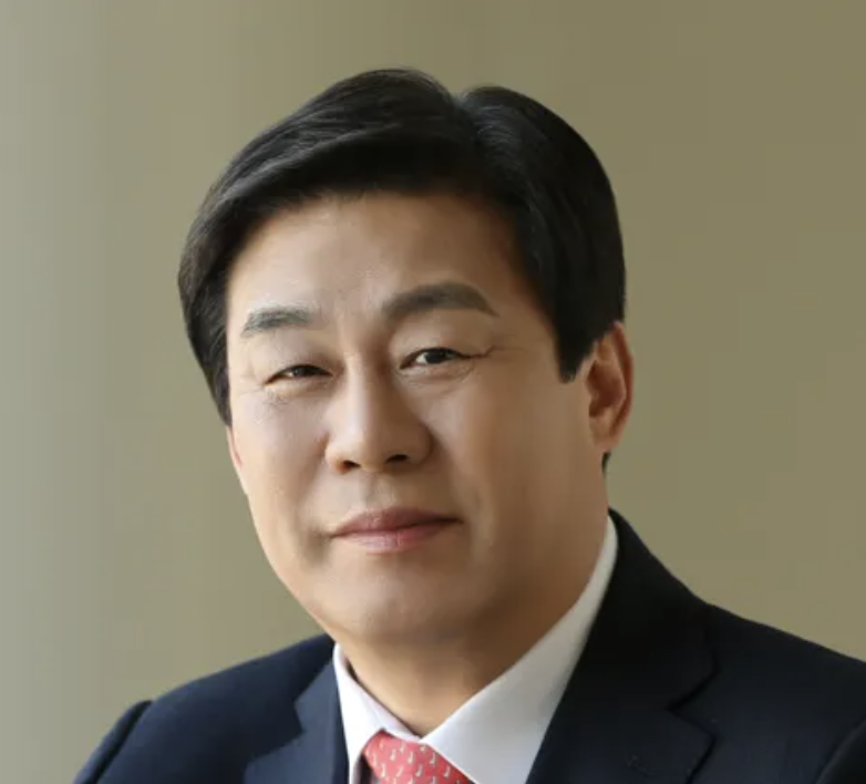 김선동1