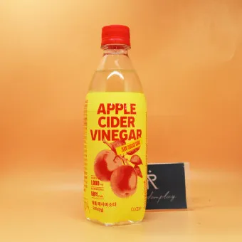 애사비 효능 부작용_2