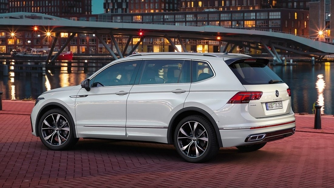 티구안 올스페이스