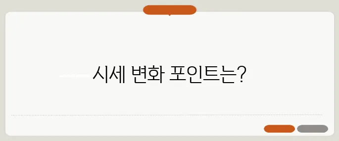 파이코인 OKX 상장 이후 현재 시세 전망을 함께 살펴보자!