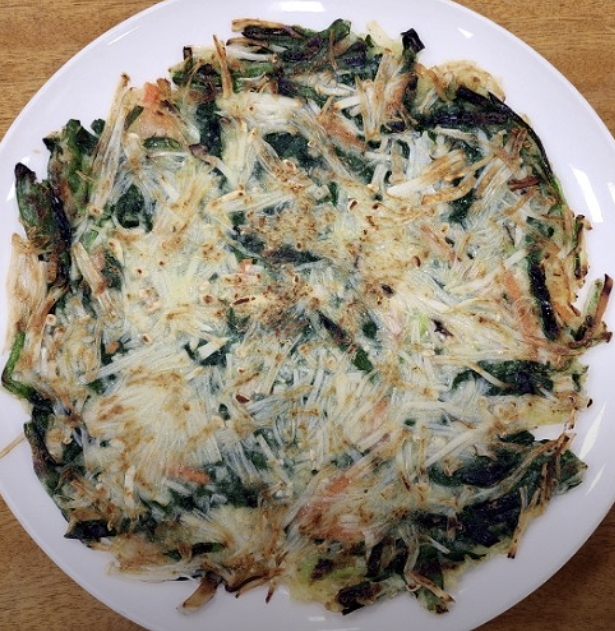 경북 경산 버섯불고기 전골 맛집 &amp;#124; 6시내고향 꿈바우버섯집