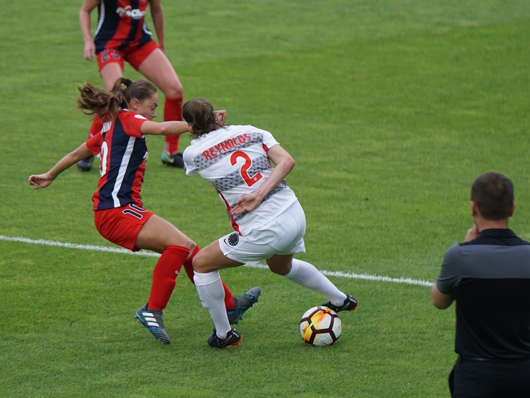 Penalty
