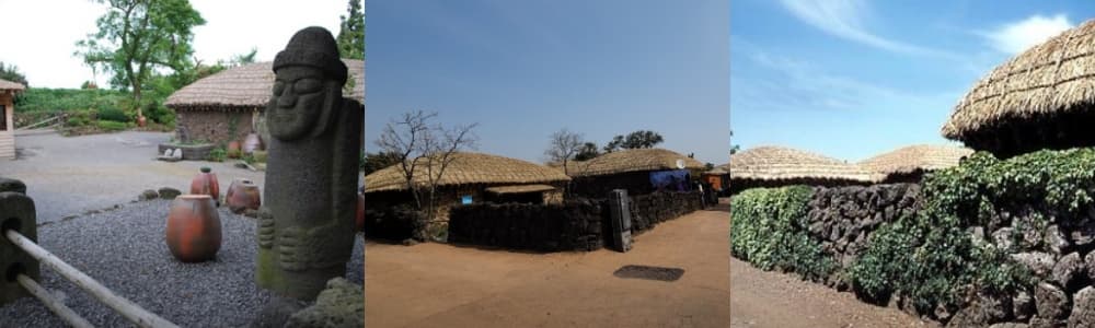 생생정보통 오늘방송(3월 11일) 제주 두모리에피싱샵,성읍민속마을,늘은녹차한잔,사월의꿩,비케이브