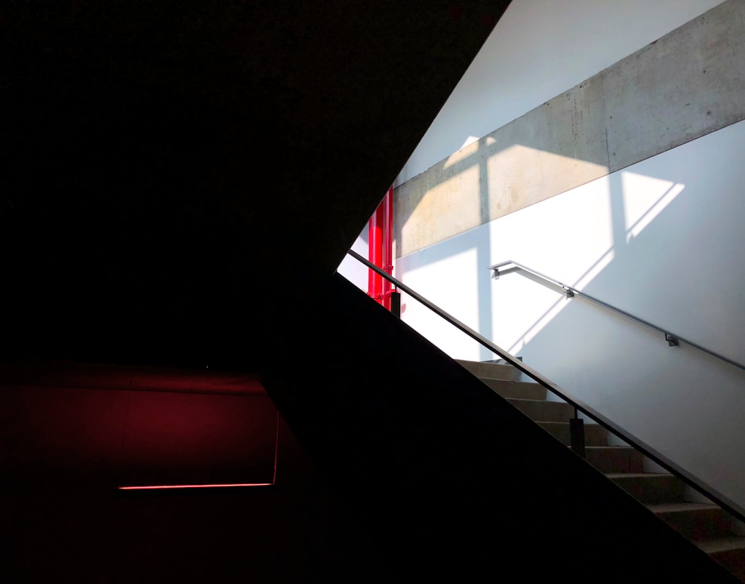 Contemporary