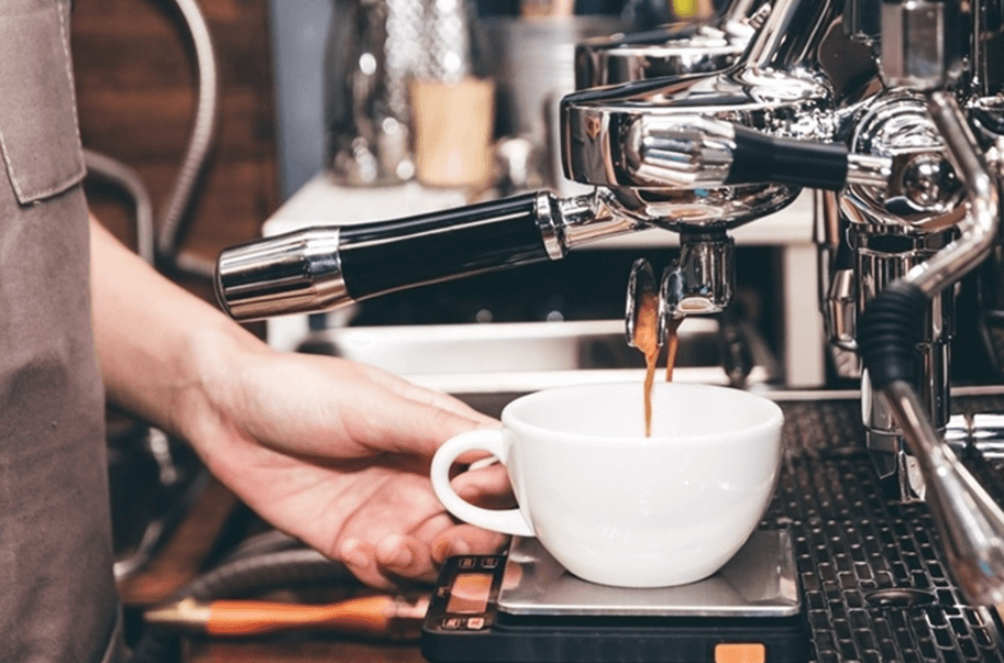 알바 심리테스트 ABTI 