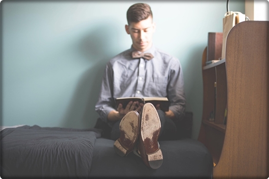 경기도 청년기본소득