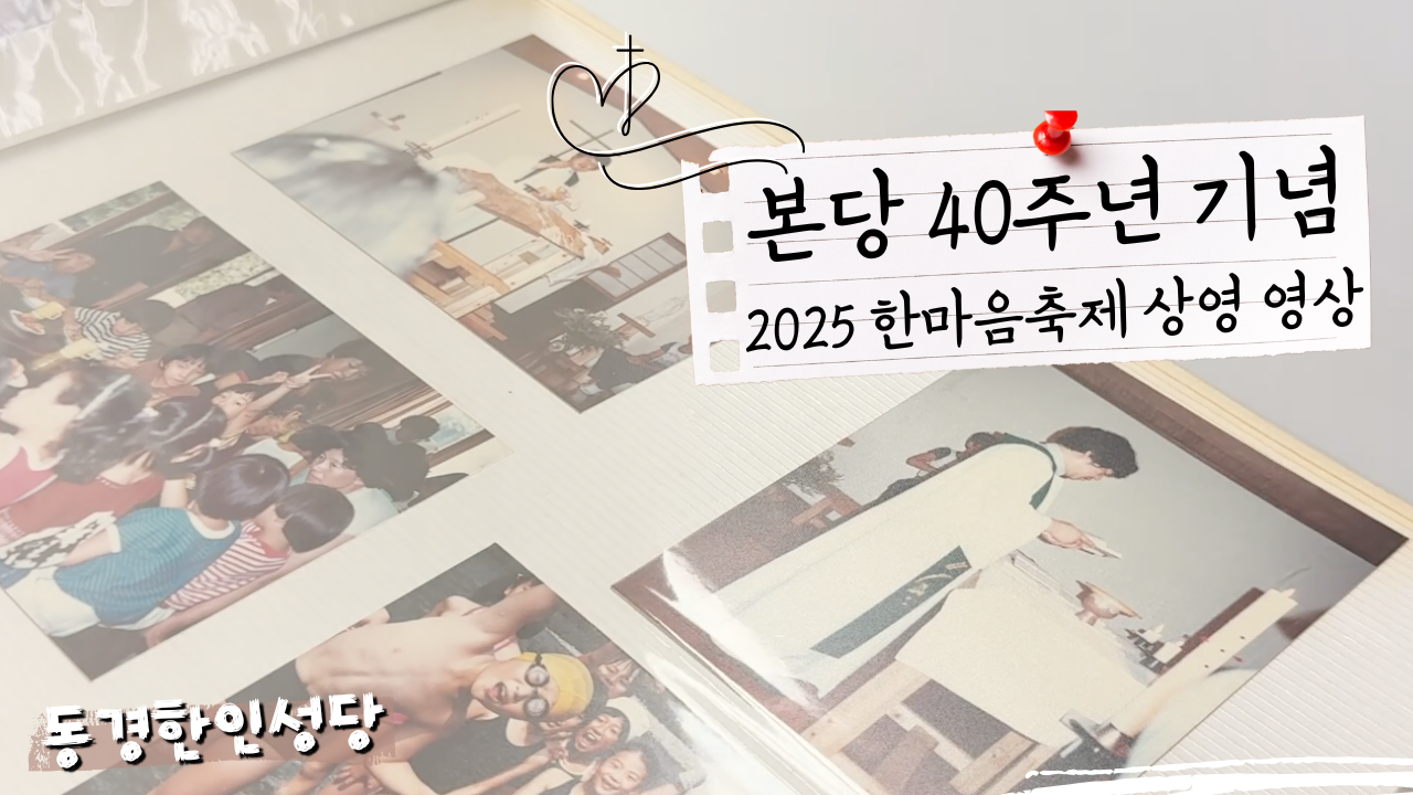 img.png?credential=yqXZFxpELC7KVnFOS48yl