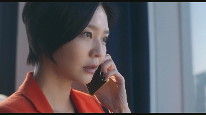 길복순 차이사 차민희 이솜