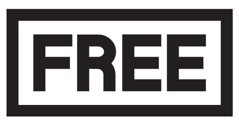 천안시 면접 정장 무료 대여 청년의 품격옷장