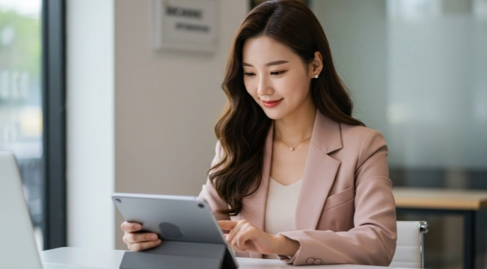 30대 보험료 평균 - 2025년, 나만을 위한 맞춤 보험료 찾기 💰