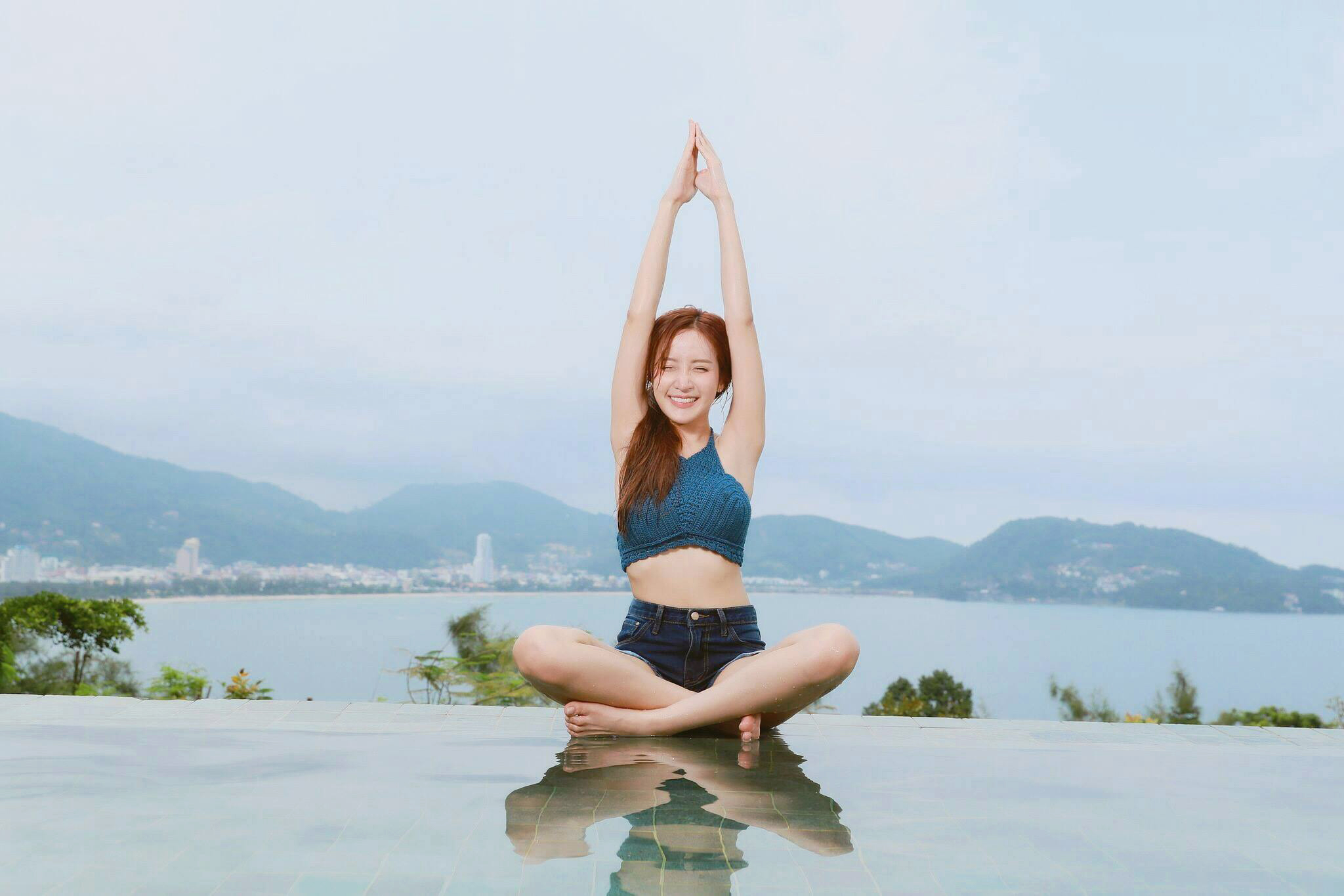 가슴 명치 통증 원인 증상 치료 예방15
