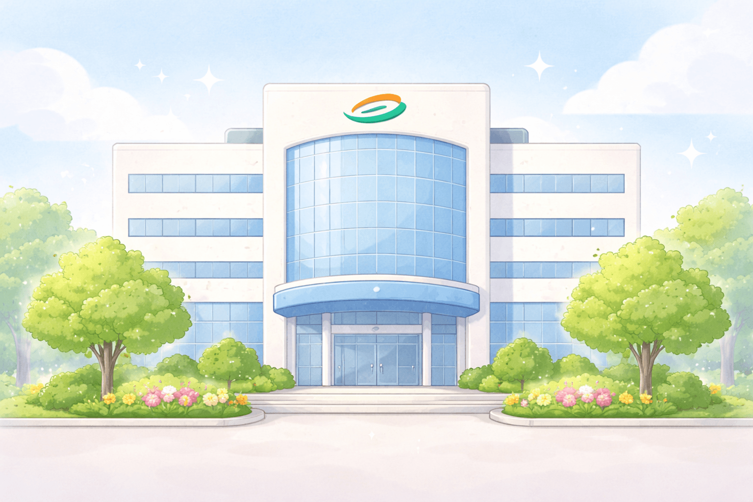 인천장학금 신청
