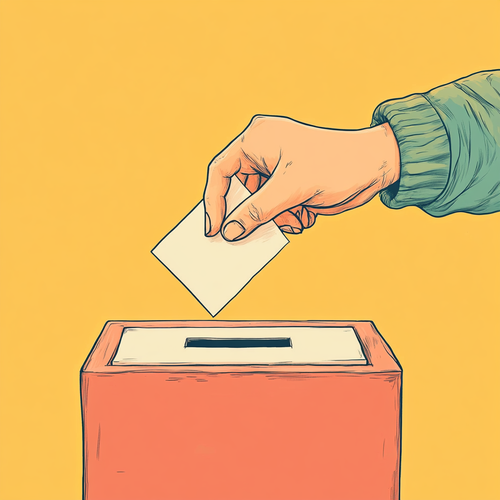 모바일 기반 위치 안내 시스템을 도입해 접근성을 크게 개선