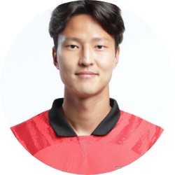 권경원