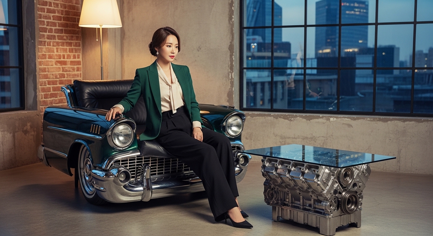 현대해상 실비보험 청구서류