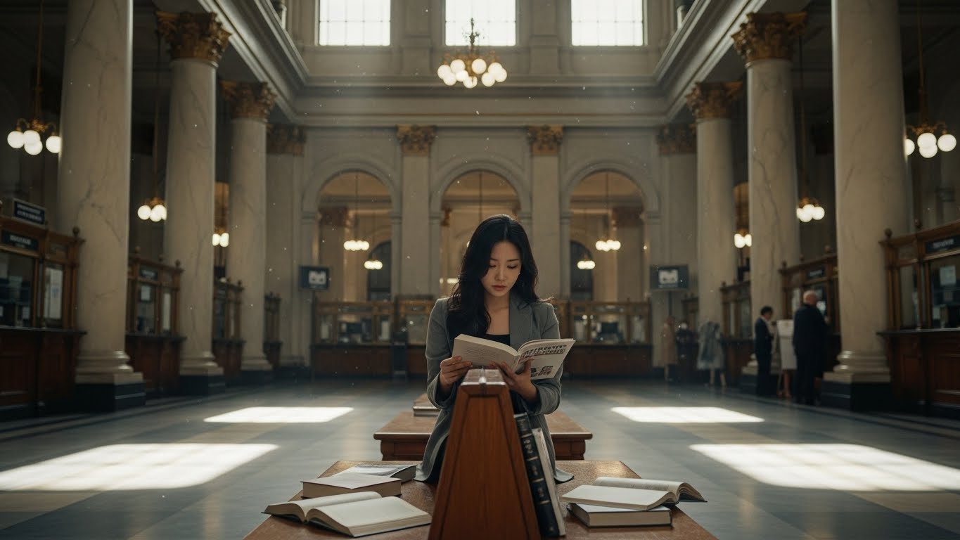 신협 정기예금 중도해지 이율