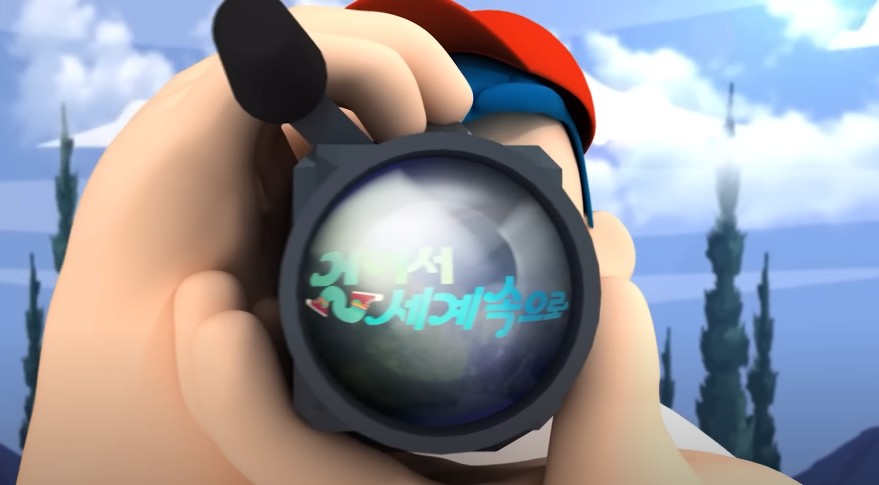 [재방송 다시보기] 걸어서 세계속으로 두근두근 버킷리스트 - 알프스, 카리브해, 이탈리아, 안데스, 이슬람, 일본, 지중해