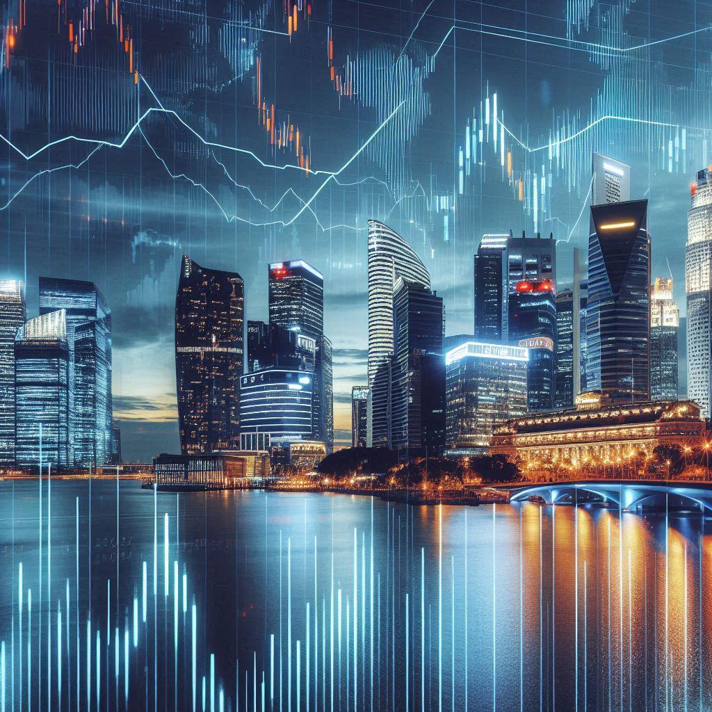 기아자동차 중고차매매홈페이지