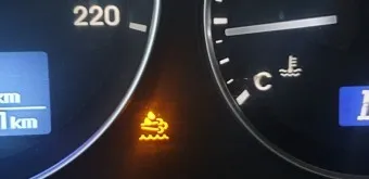 요소수 경고등 주행 거리 10리터 가격_10