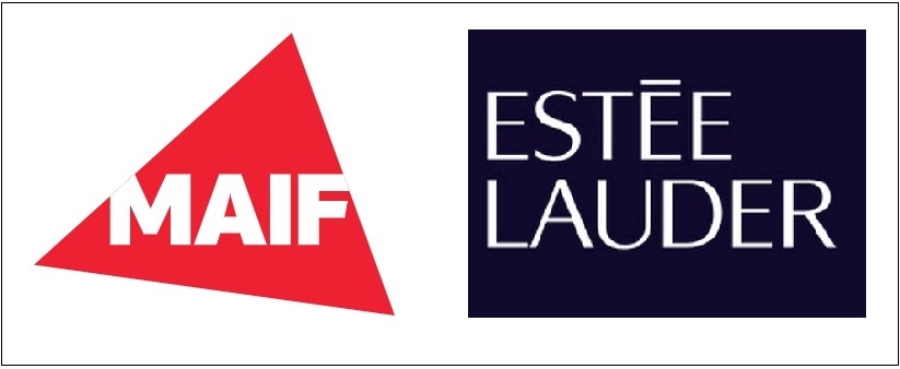 세계에서 여성들이 일하기 가장 좋은 회사 Meet The World&rsquo;s Top Companies For Women 2023