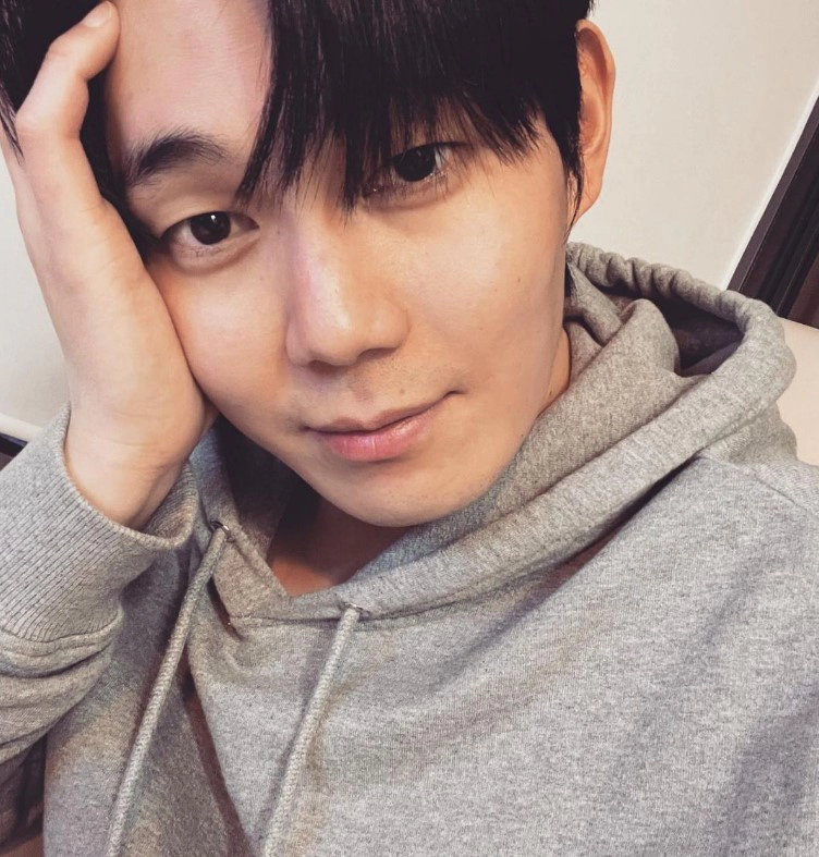 구미호뎐1938 드라마 천무영 근황