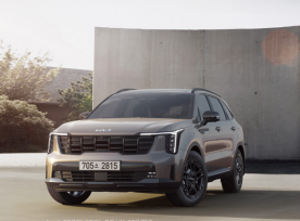 기아차 쏘렌토 리콜 무상 수리 신청(2024. 12. 18~)