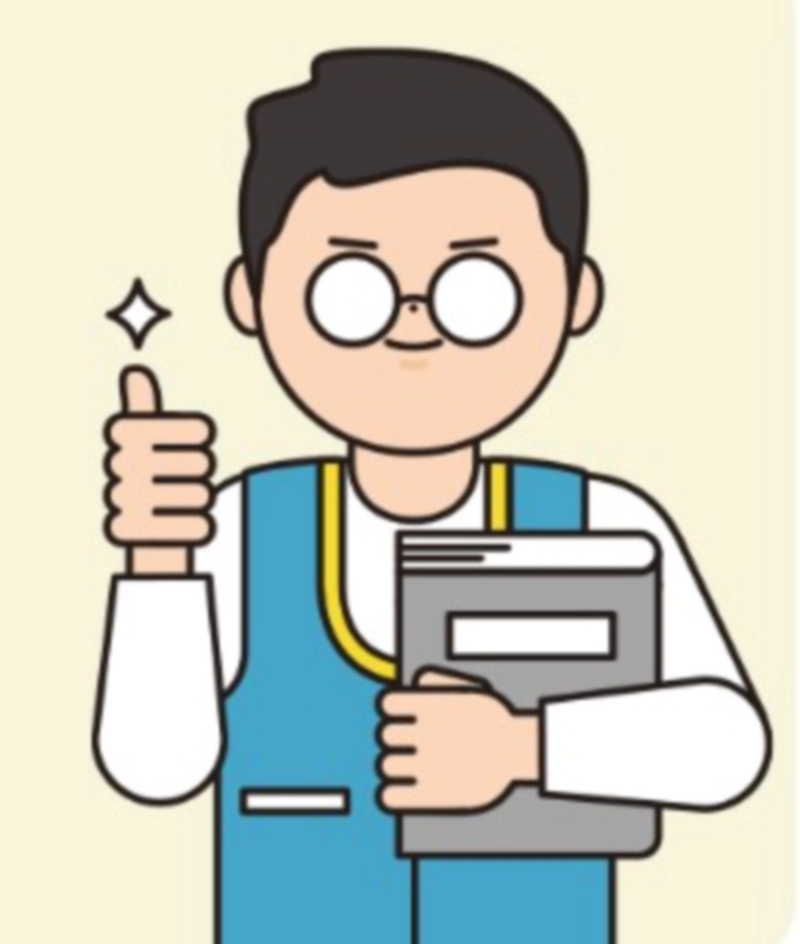 최저시급 2024 내년 1만 2000원 협상 상황 및 2023 최저시급