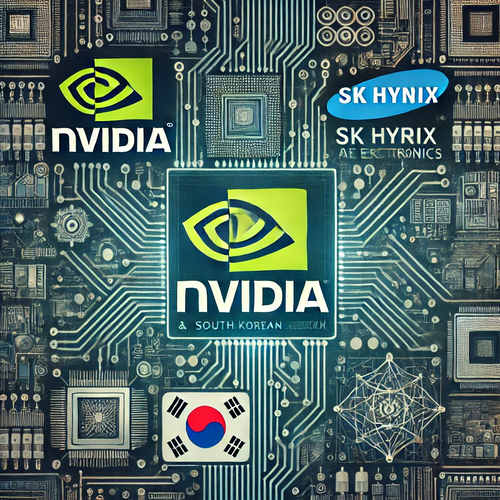 엔비디아