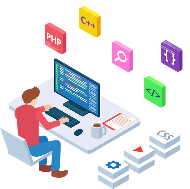 목표 설정 체크리스트