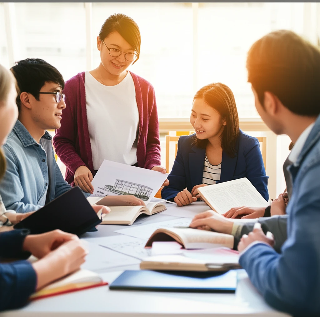 2025 예술체육비전장학금 A to ..