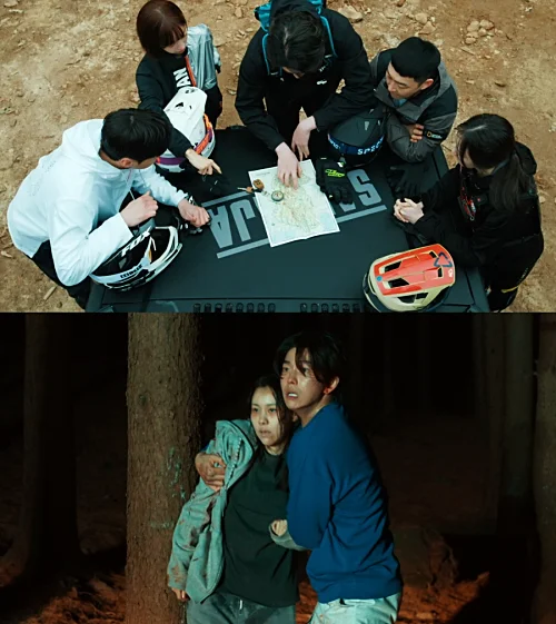 영화-치악산-라이딩-캡처