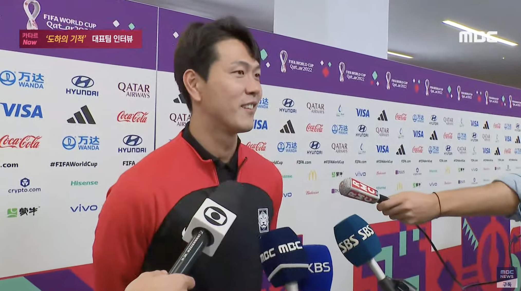 김영권-축구선수-인터뷰