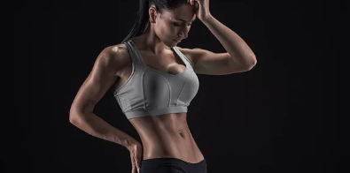 초보자용 홈트레이닝 루틴