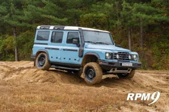 이네오스 그레나디어 가격표 신차 2025_18