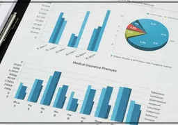 건보료 기준 상위 10% 제외? 쿠폰 대상 선정 방식 해부
