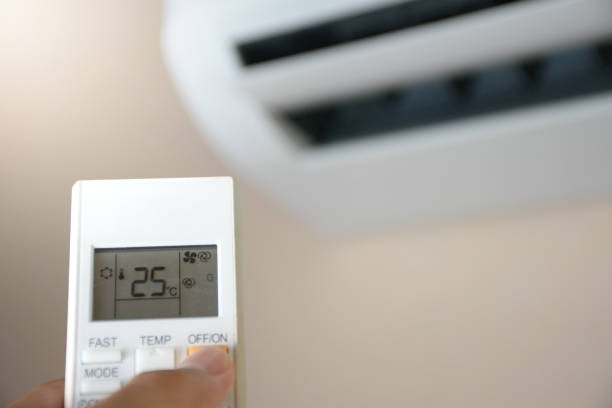 옛날-에어컨-전기세-30%-절약방법