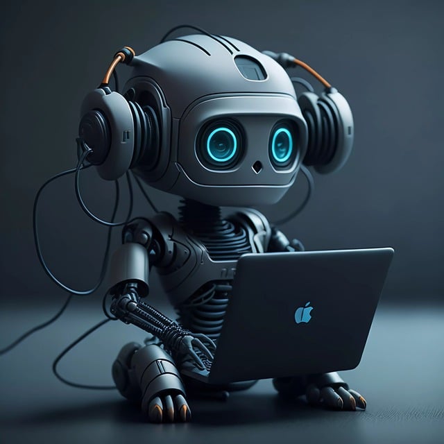 AI 기술 트렌드 2024