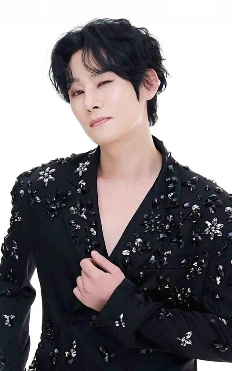 가수-강문경