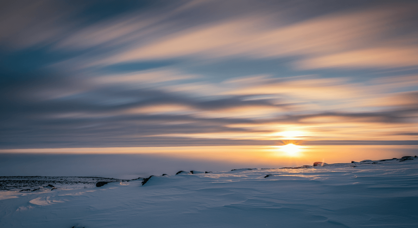 송년회 망년회 송년회와 망년회 차이 연말 모임 송년회 인사말 망년회 인사말 송년회 건배사 망년회 건배사 연말 행사 연말 모임 아이디어 연말 모임 추천 송년회 장소 추천 망년회 아이디어 연말 모임 준비물